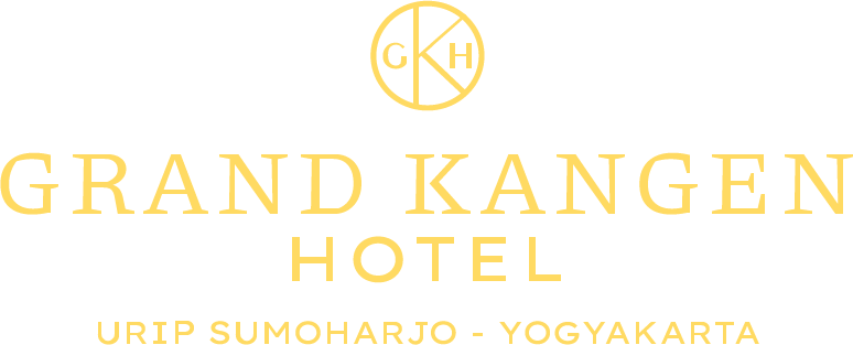 Grand Kangen Hotel